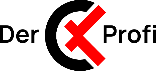Der CX Profi